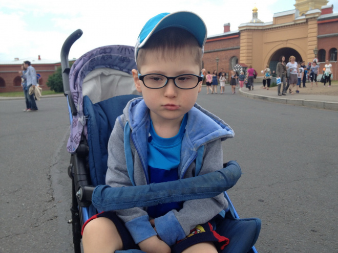 Витя Гуртяков