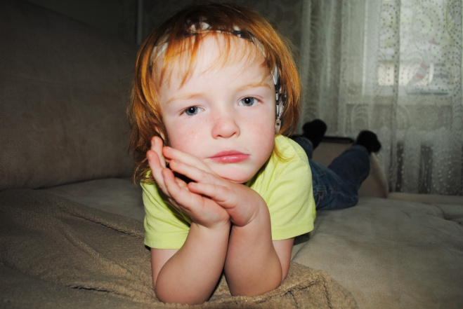 Паша Логунов