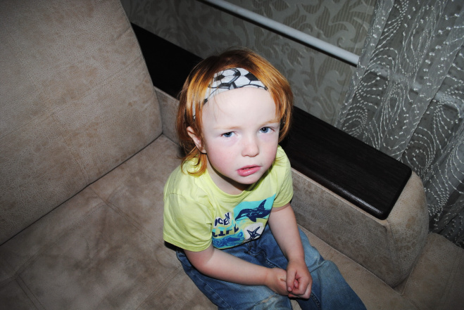 Паша Логунов