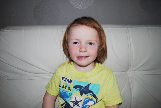 Паша Логунов