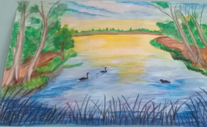 Ханмет Ханметов