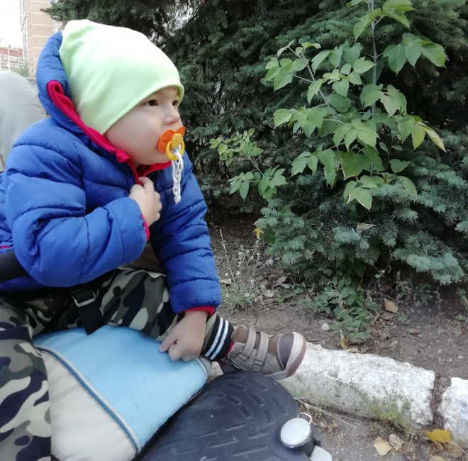 Диас Бигжанов