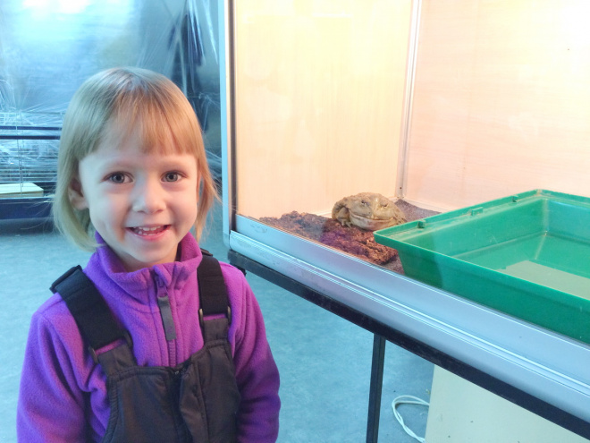 Соня Кузнецова