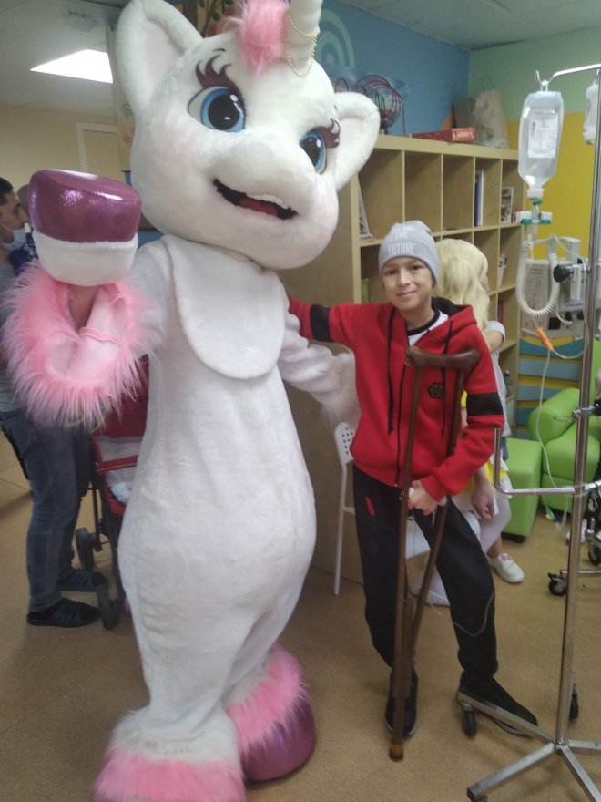 Музаффар Мирсодиков