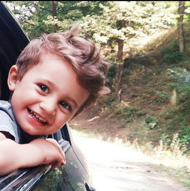 Сураддин Гулиев