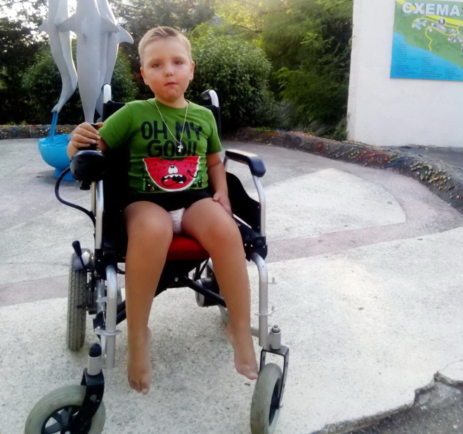 Назар Мордвинов