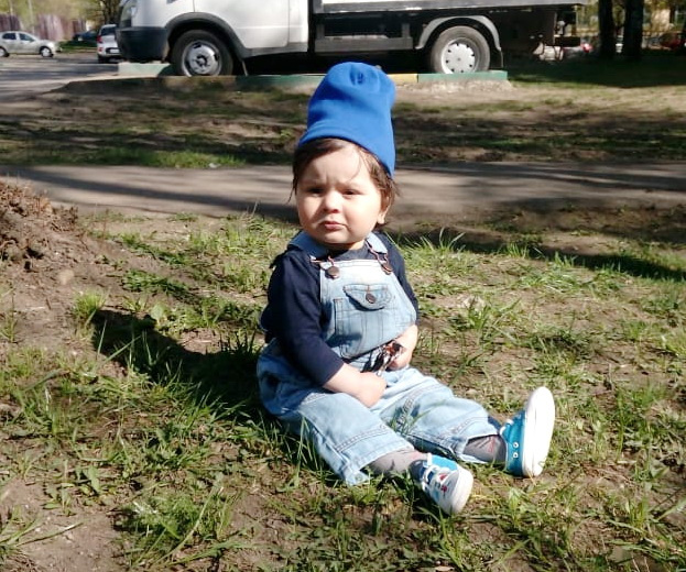 Нурлан Худобахшов