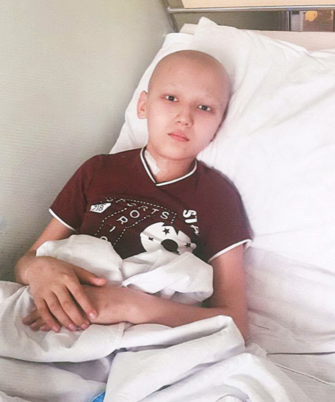 Бобур Махмудхонов