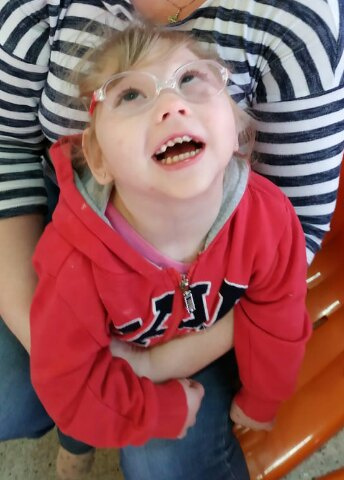 Карина Гараева