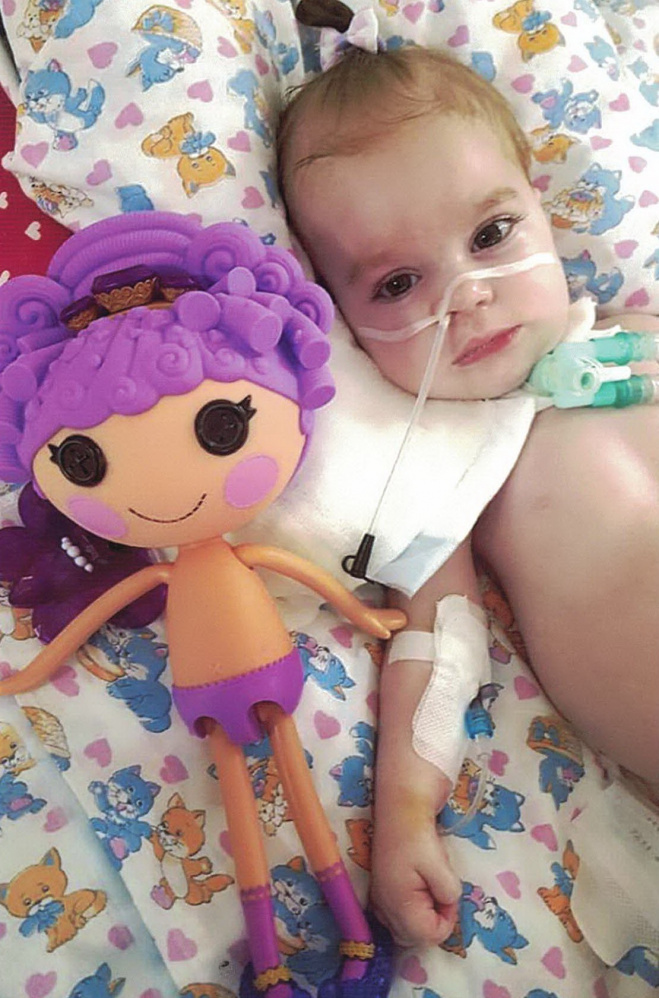 Марьяна Винник