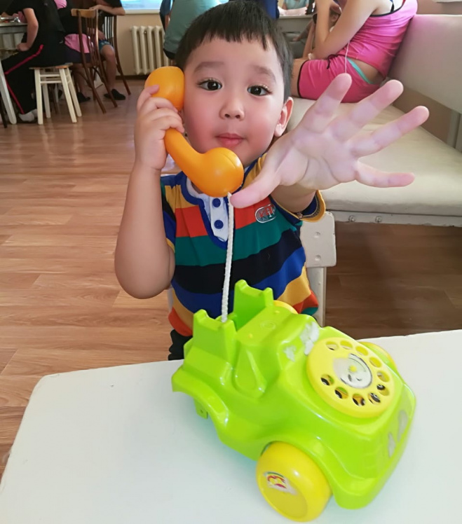 Султан Каир