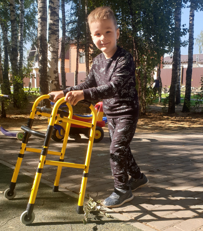 Артём Снитко