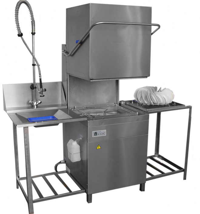 Костромской областной противотуберкулезный диспансер