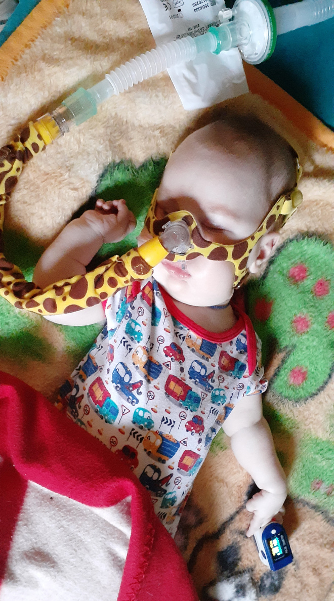 Артём Грачиков