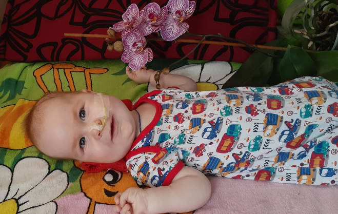 Артём Грачиков