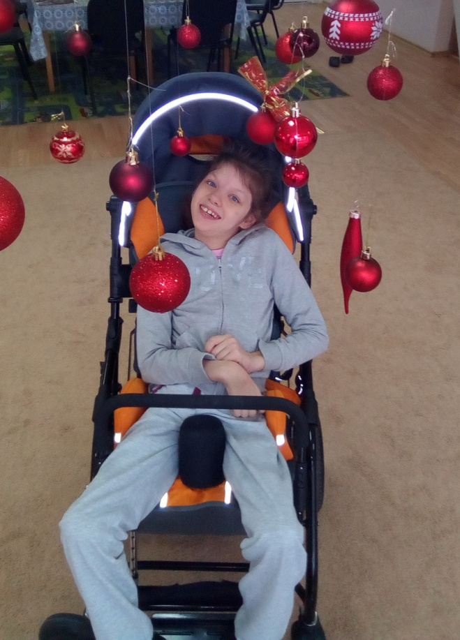 Влада Кибирева