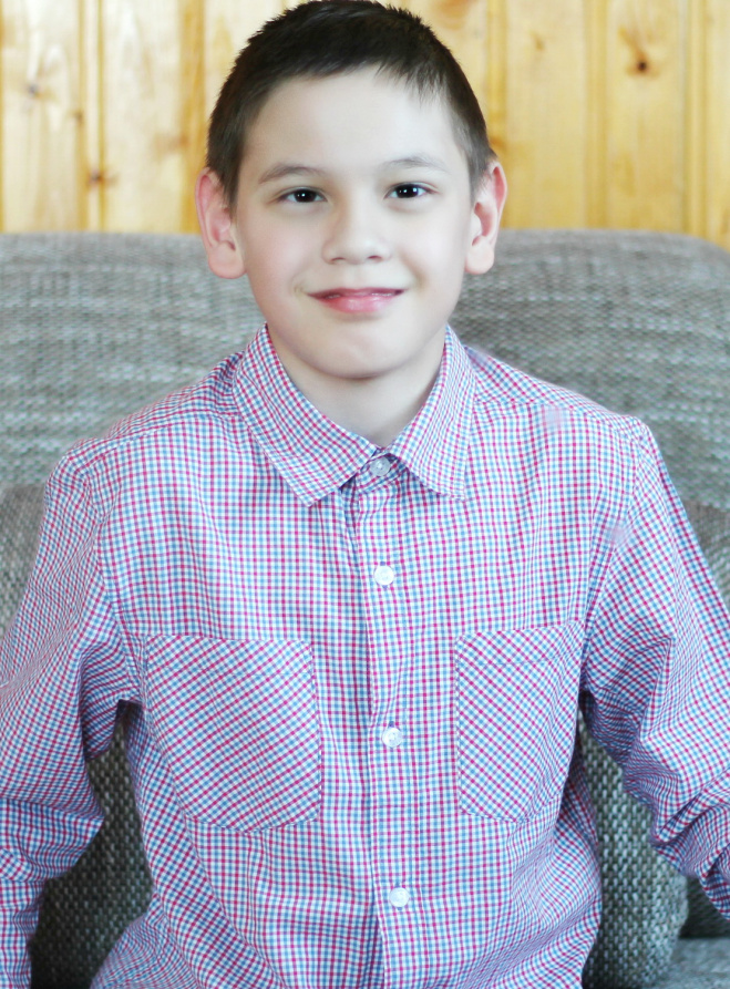 Тимур Хабибуллин