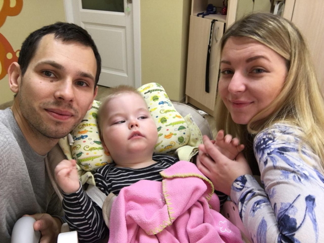 Максим Успенский