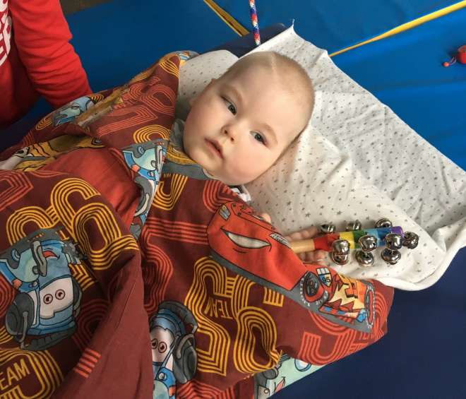 Максим Успенский