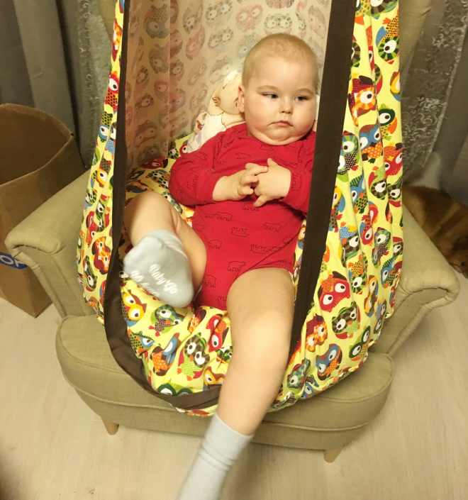 Максим Успенский