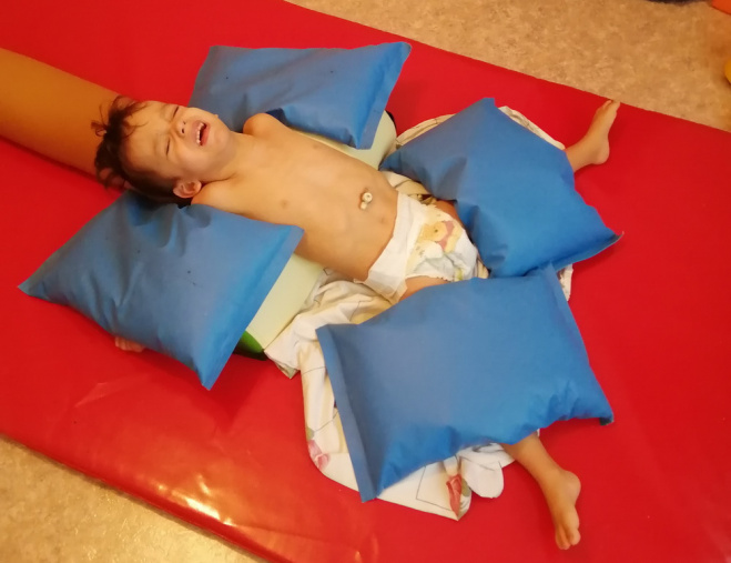 Тимур Ишкулов