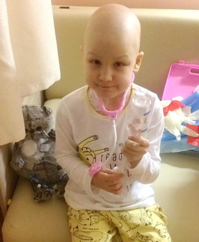 Милана Дереберя