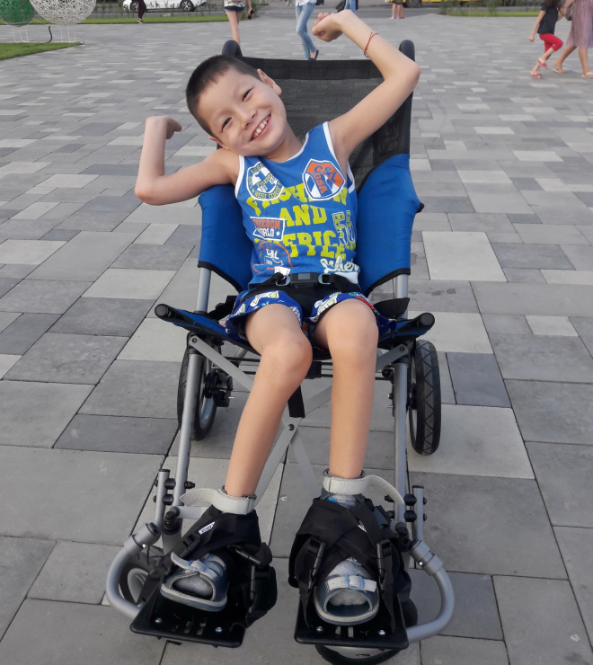 Алихан Шуканов