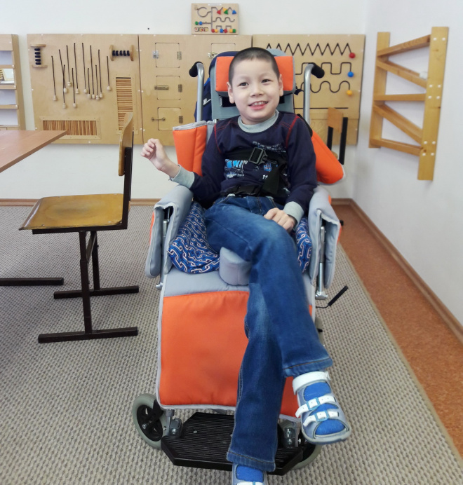 Алихан Шуканов