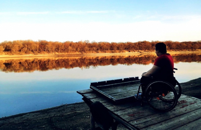 Денис Лукьянов