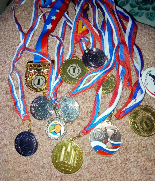 Денис Лукьянов