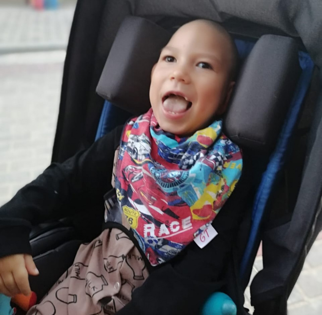 Артур Закиев