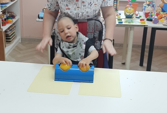 Артур Закиев