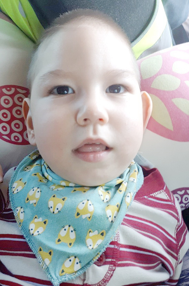 Артур Закиев