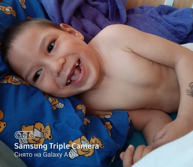 Артур Закиев