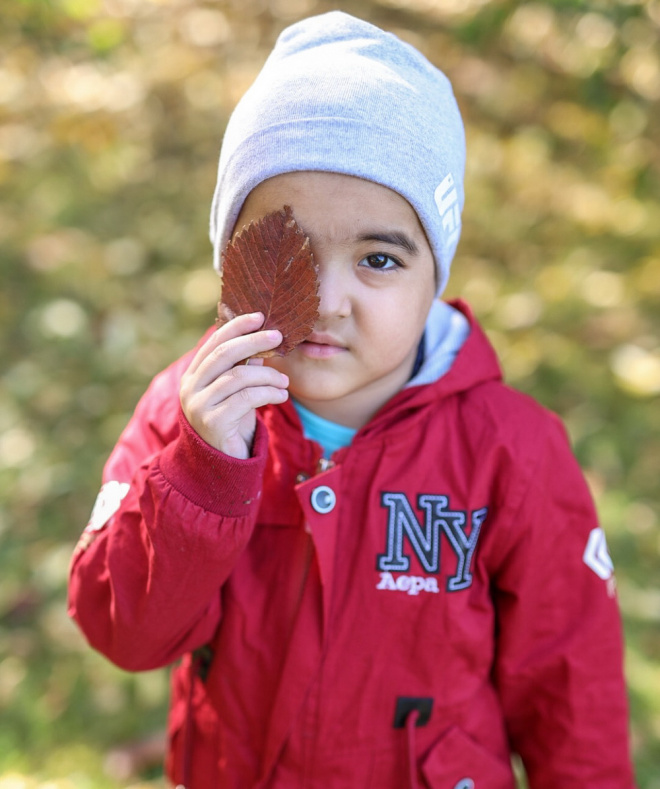 Хадийятуллох Нематиллаев