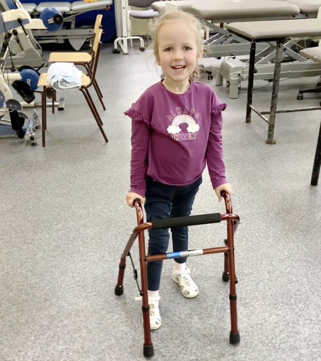 Даша Антипова