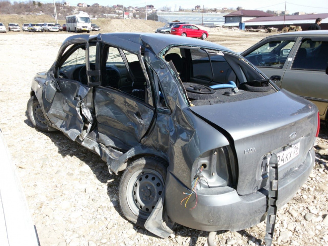 Анатолий Чугуевский