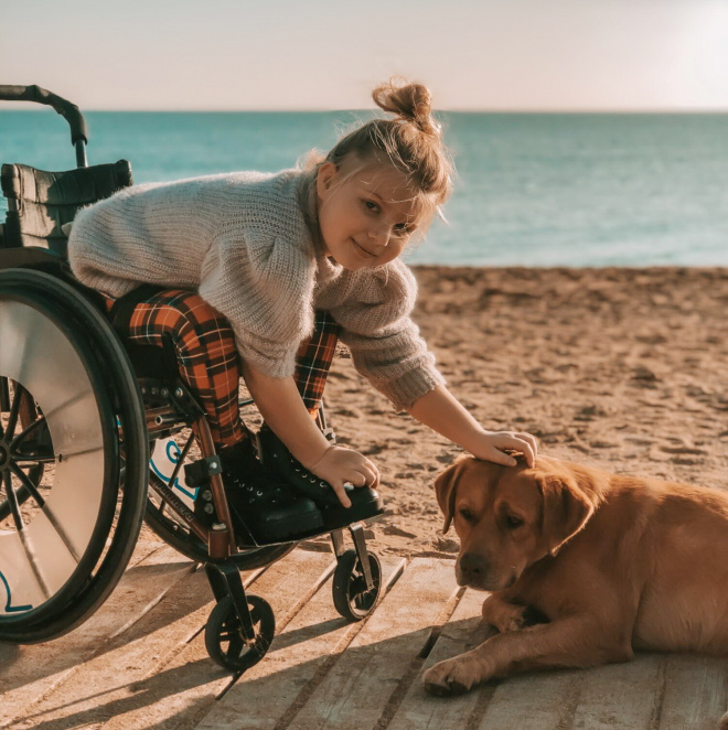 София Пискунова