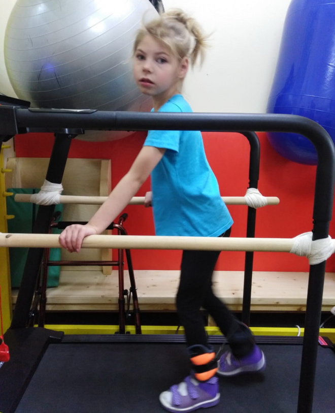 Саша Батенькина