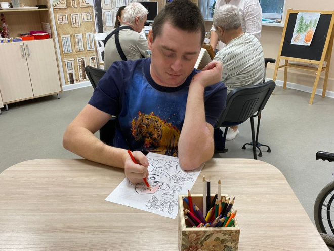 Алексей Кореннов