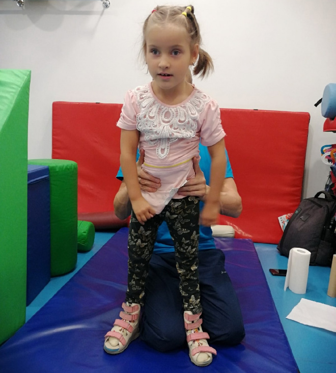 Ника Шахмамедова