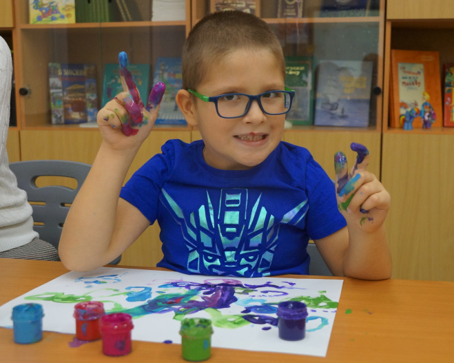 Максим Савидов