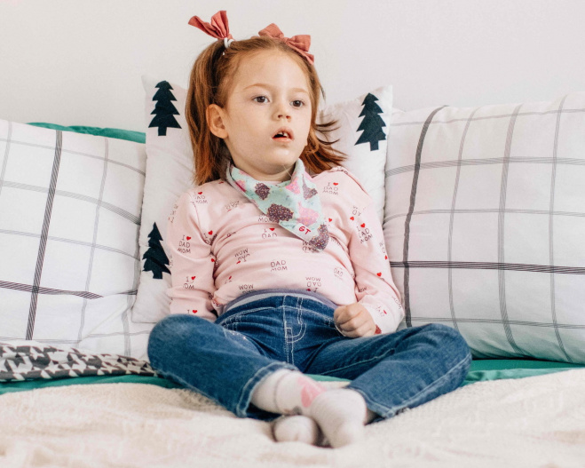 Софья Паймакова