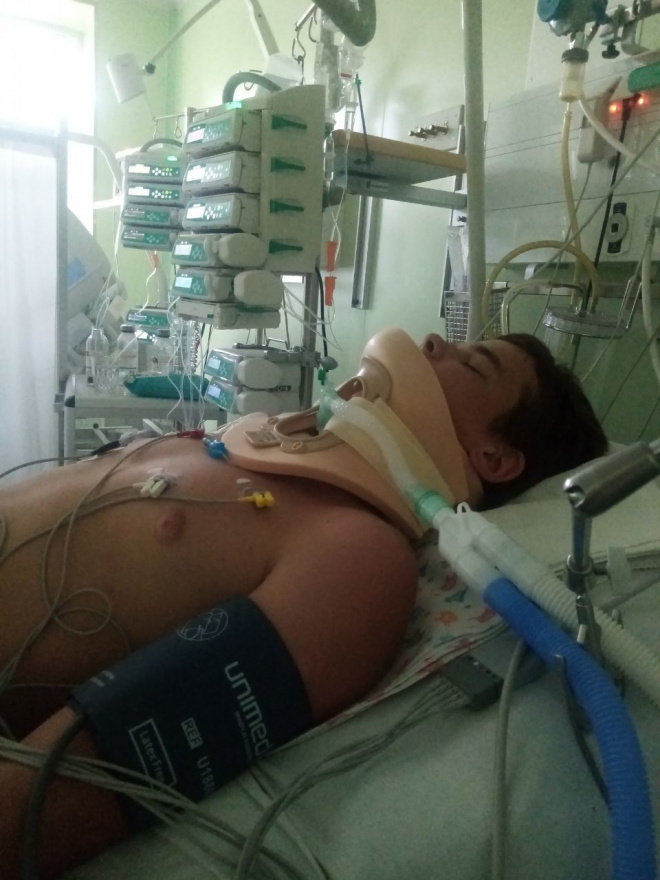 Назар Назаркин