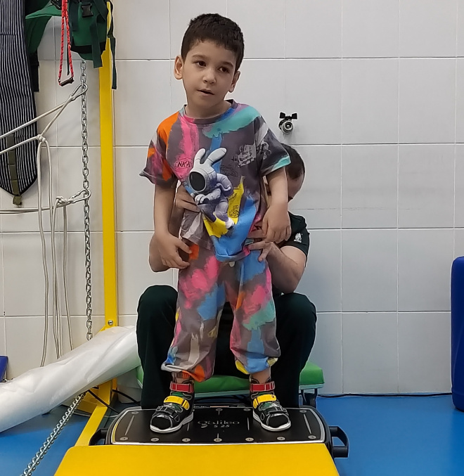 Рамазан Керимов