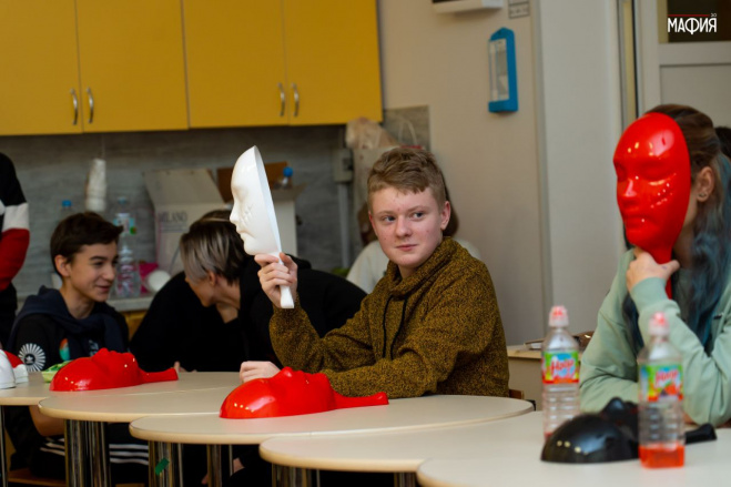 Богдан Казаков