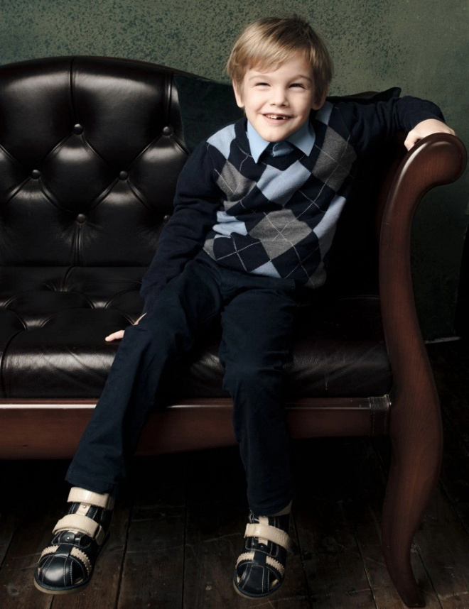 Артём Гудков