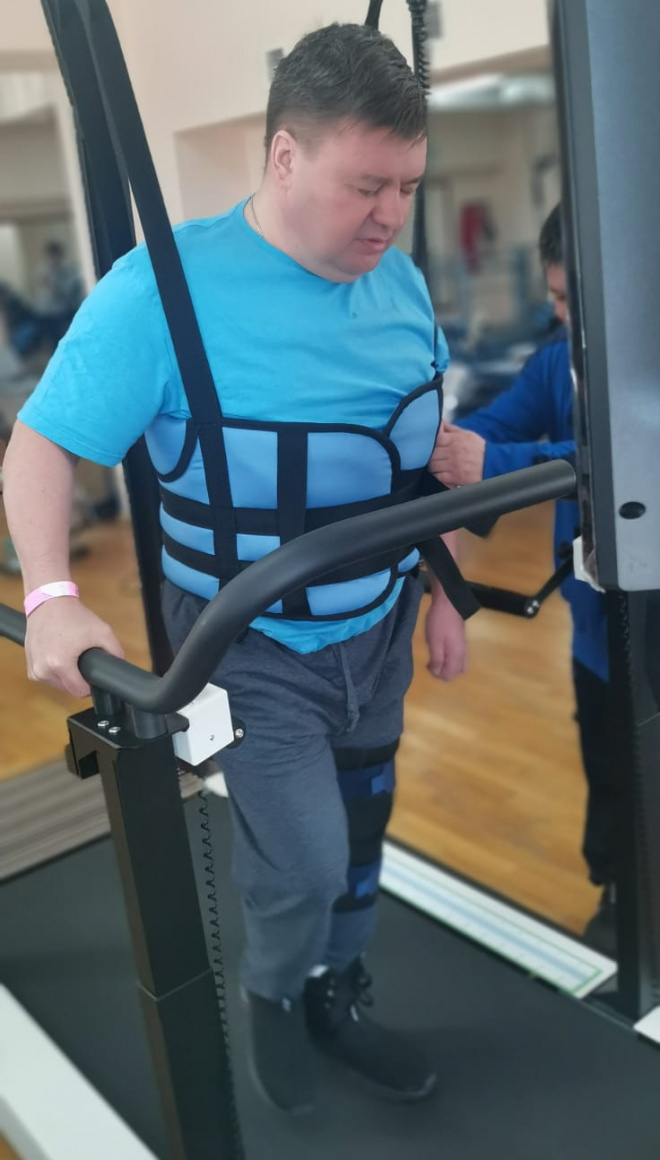 Владимир Черных