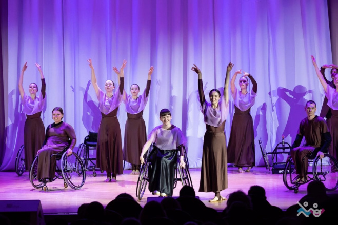 Елена Хардикова