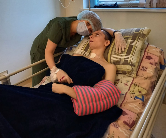 Степан Сонин